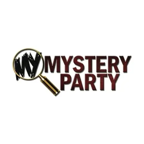 My Mystery Party Promo Code