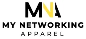 My Networking Apparel Promo Code