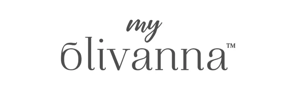 My Olivanna UK Promo Code