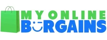 My Online Bargains Promo Code