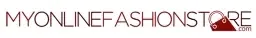 My Online Fashion Store Promo Code