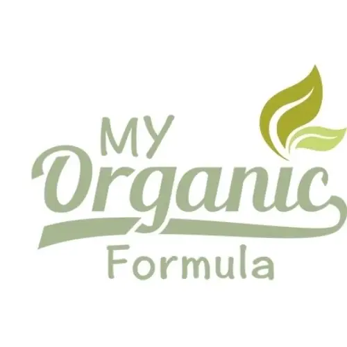 My Organic Formula Promo Code