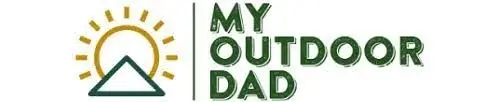 My Outdoor Dad Promo Code