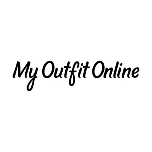 My Outfit Online Promo Code