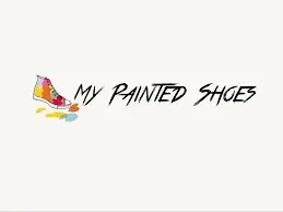 My Painted Shoes Promo Code