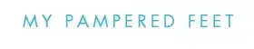 My Pampered Feet Promo Code