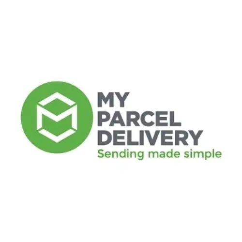 My Parcel Delivery Promo Code