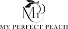 My Perfect Peach Promo Code