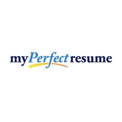My Perfect Resume Promo Code