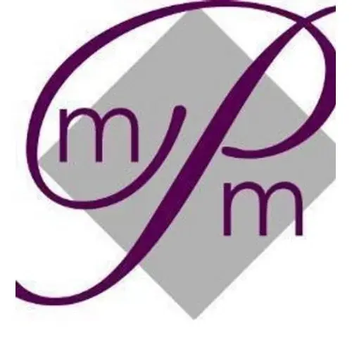 My Personal Memories Promo Code