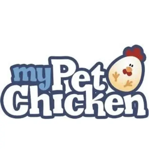 My Pet Chicken Promo Code
