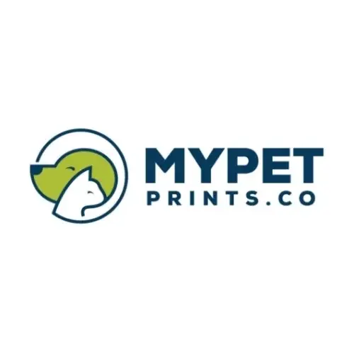 My Pet Prints Promo Code