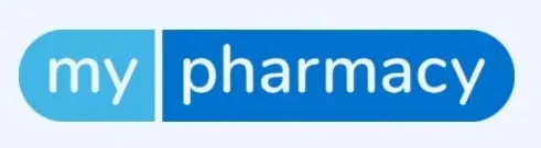 My Pharmacy UK Promo Code