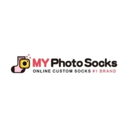 My Photo Socks Promo Code