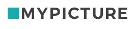My-Picture UK Promo Code