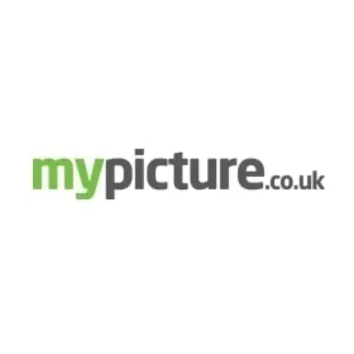 My Picture Promo Code