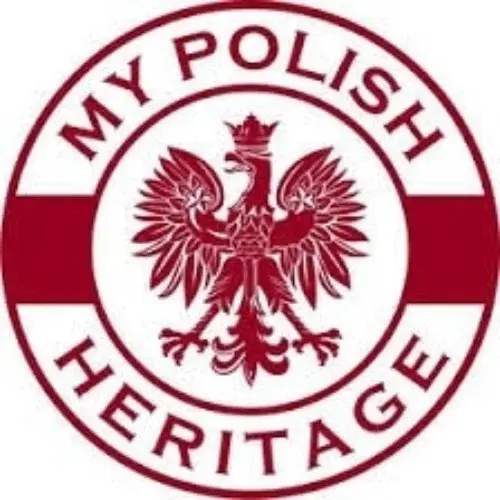 My Polish Heritage Promo Code