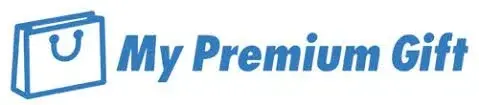 My Premium Gifts Promo Code