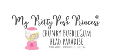 My Pretty Posh Princess Promo Code