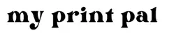 My Print Pal Promo Code