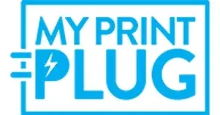 My Print Plug Promo Code