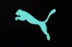 Puma MY Promo Code