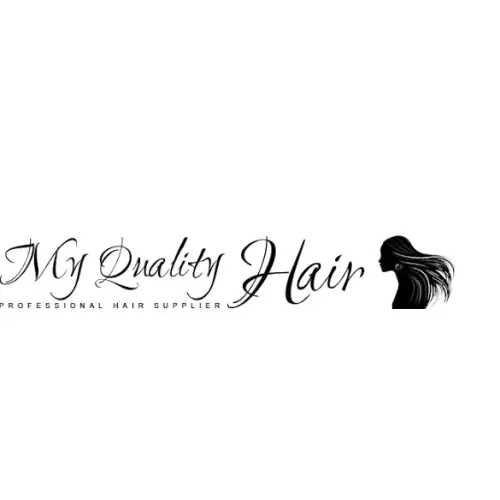 My Quality Hair Promo Code