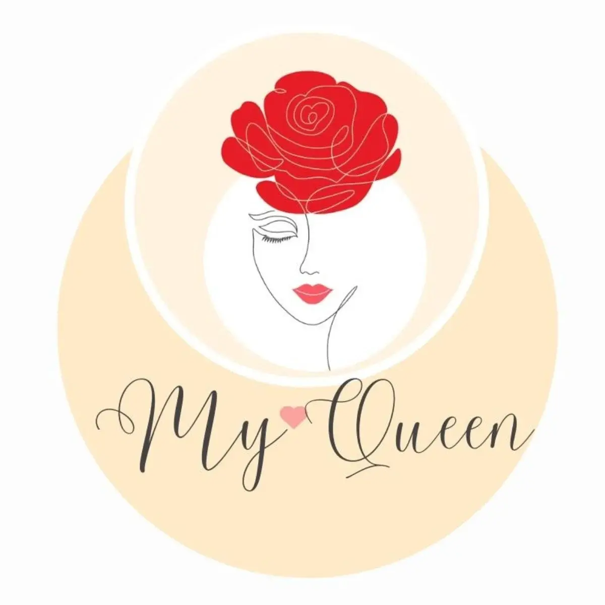My Queen Promo Code
