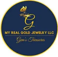 My Real Gold Jewelry Promo Code