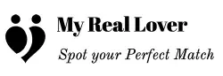 My Real Lover Promo Code