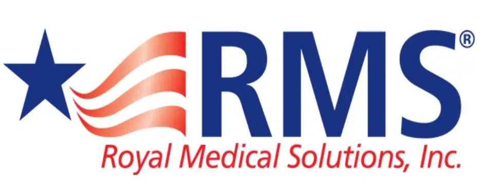 My RMS Store Promo Code