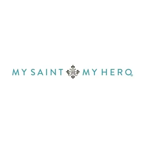 My Saint My Hero Promo Code