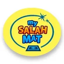 My Salah Mat Promo Code