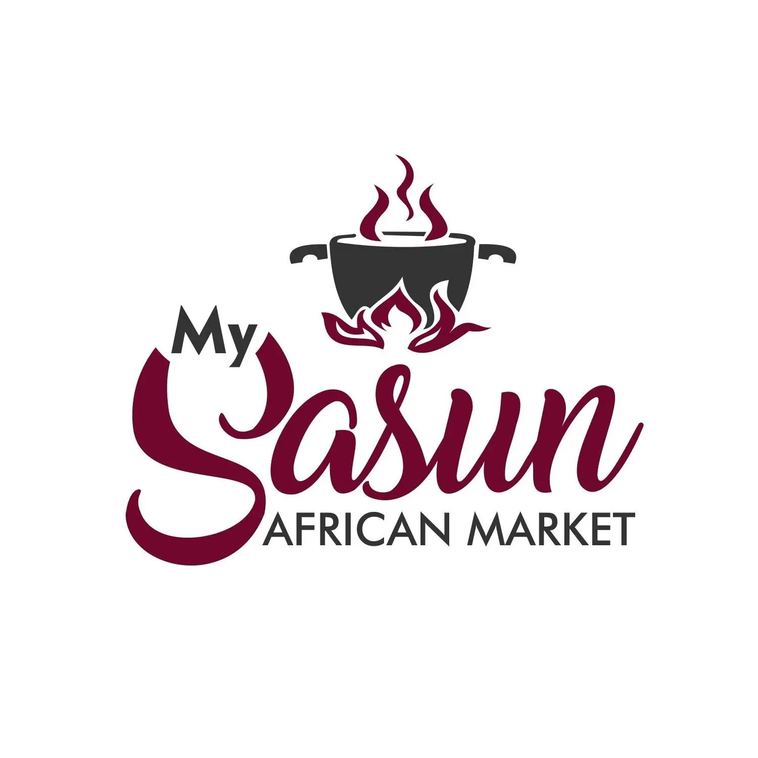 My Sasun Promo Code