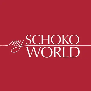 my-schoko-world.com Promo Code