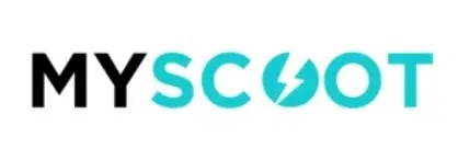 My Scoot Promo Code