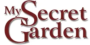 My Secret Garden Promo Code
