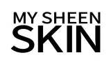 My Sheen Skin Promo Code