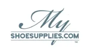 My Shoe Supplies Promo Code