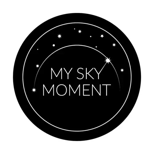 My Sky Moment Promo Code