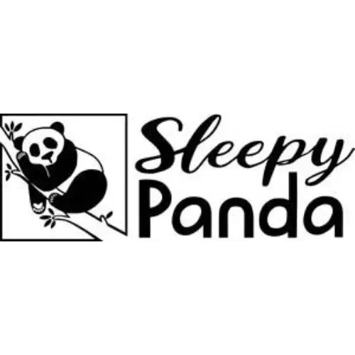 My Sleepy Panda Promo Code