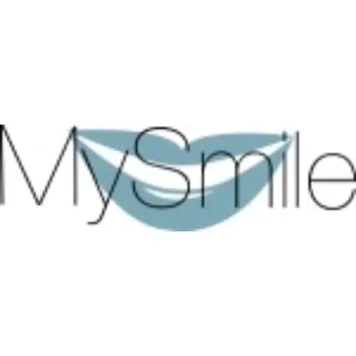My Smile Promo Code