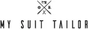 My Suit Tailor Promo Code