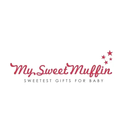 My Sweet Muffin Promo Code