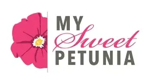 My Sweet Petunia Promo Code