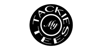 My Tackie Tees Promo Code