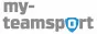 My Teamsport Promo Code