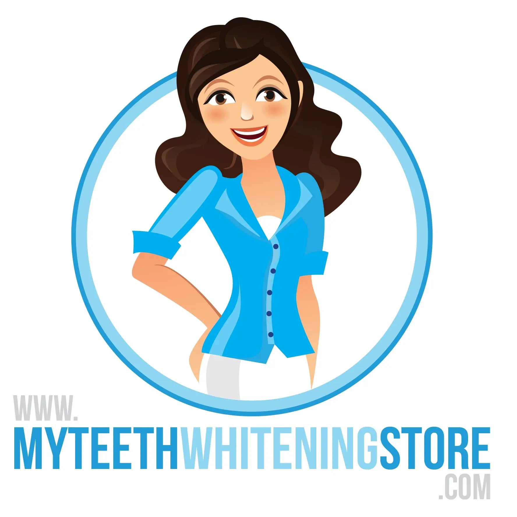 My Teeth Whitening Store Promo Code