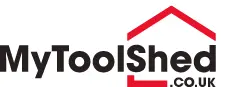My-Tool-Shed.co.uk Promo Code