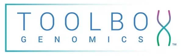 My Toolbox Genomics Promo Code